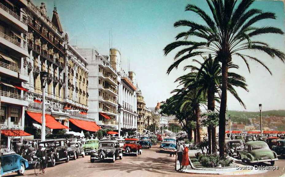 06 Nice Le Palais de la Mediterranee IIII.jpg